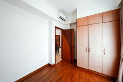 The Petals (D23), Condominium #603673941